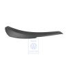 Original VW Stone Guard Corner - 179853931A