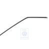 Original VW Molding - Roof (End Pieces Joined) - 193853706