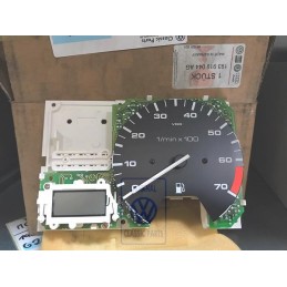 Original VW Multi-Function Indicator - 193919044AG