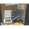 Original VW Multi-Function Indicator - 193919044AG