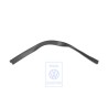 Original VW Seal - 1C0837521A