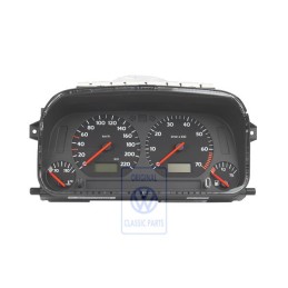 Original VW Combi-Instrument - 1E0919860LX