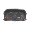 Original VW Combi-Instrument - 1E0919860LX