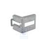 Original VW Reinforcement For Door Handle - 1H0831121A