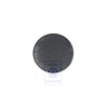 Original VW Loudspeaker Trim Mauritius Blue - 1H0868149A F31