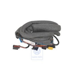Original VW Wiring Set For Dash Panel - 1H0971052M