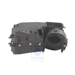 Original VW Housing - 1H1820024A