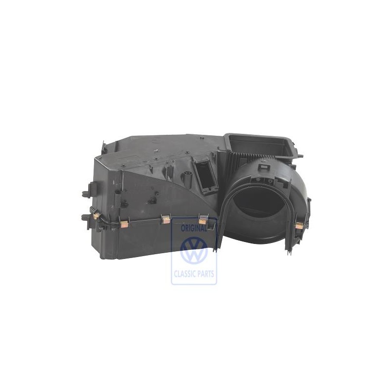 Original VW Housing - 1H1820024A
