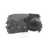 Original VW Housing - 1H1820024A
