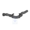 Original VW Coolant Hose - 1J0122101CC