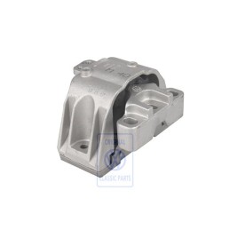 Original VW Engine Mounting - 1J0199262CD