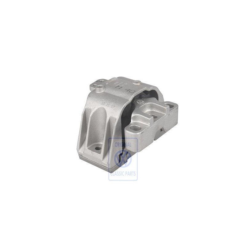 Original VW Engine Mounting - 1J0199262CD