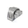 Original VW Engine Mounting - 1J0199262CD