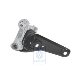 Original VW Bracket - 1J0253144R