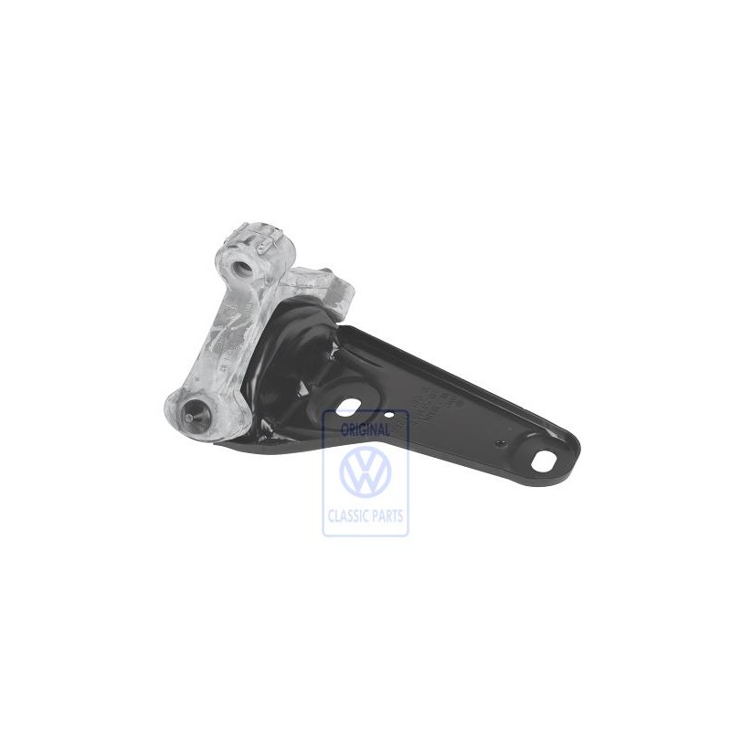 Original VW Bracket - 1J0253144R