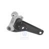 Original VW Bracket - 1J0253144R