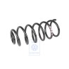 Original VW Coil Spring - 1J0411105AN