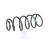 Original VW Coil Spring - 1J0411105C