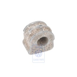 Original VW Rubber Bush - 1J0411314S