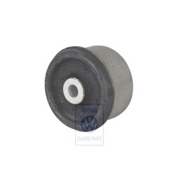 Original VW Bonded Rubber Bush - 1J0505171B
