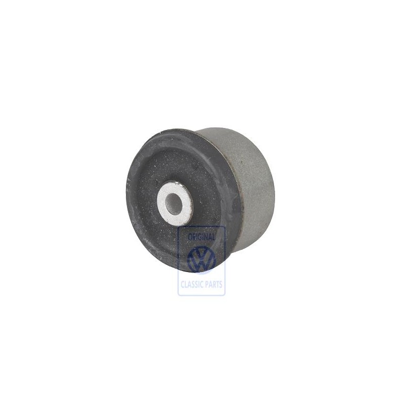 Original VW Bonded Rubber Bush - 1J0505171B