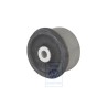 Original VW Bonded Rubber Bush - 1J0505171B