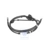 Original VW Wiring Set For Three-Phase Alternator - 1J0971349JK