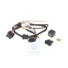 Original VW Retrofit Kit - 1J0998055A