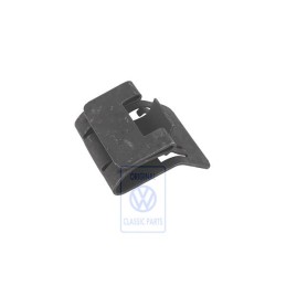 Original VW Retaining Clip - 1J3867208A
