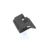 Original VW Retaining Clip - 1J3867208A