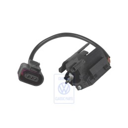 Original VW Micro Switch - 1J5962103
