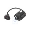Original VW Micro Switch - 1J5962103