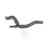 Original VW Coolant Hose - 1K0122447FH