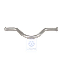 Original VW Retaining Bar - 1K0253675CC