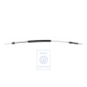 Original VW Selector Cable - 1K0711266