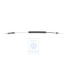 Original VW Selector Cable - 1K0711266M