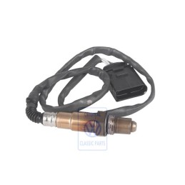 Original VW Repair Set For Lambda Probe - 1K0998262R