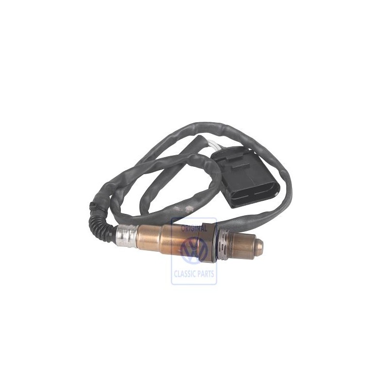Original VW Repair Set For Lambda Probe - 1K0998262R