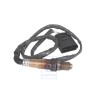 Original VW Repair Set For Lambda Probe - 1K0998262R