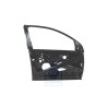 Original VW Door Inner Part - 1K4831302AB