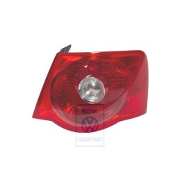 Original VW Tail Light - 1K5945096J