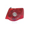 Original VW Tail Light - 1K5945096J