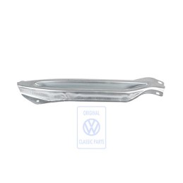 Original VW Side Reinforcement - 1K6833508B