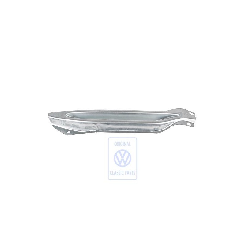 Original VW Side Reinforcement - 1K6833508B