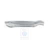 Original VW Side Reinforcement - 1K6833508B