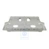 Original VW Bottom Plate - 1K9813111D