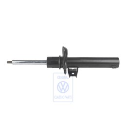 Original VW Gas Shock Absorber - 1T0413031BQ