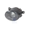 Original VW Halogen Fog Lamp - 1T0941699B
