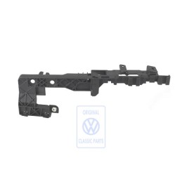 Original VW Basic Plate - 1Y0871405A