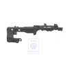 Original VW Basic Plate - 1Y0871405A